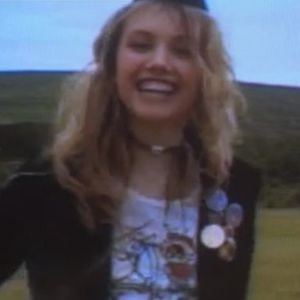 Meet your Posher, El